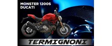 M1200S 14 D140 FR