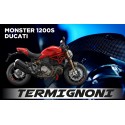 M1200S 14 TER D146 SD