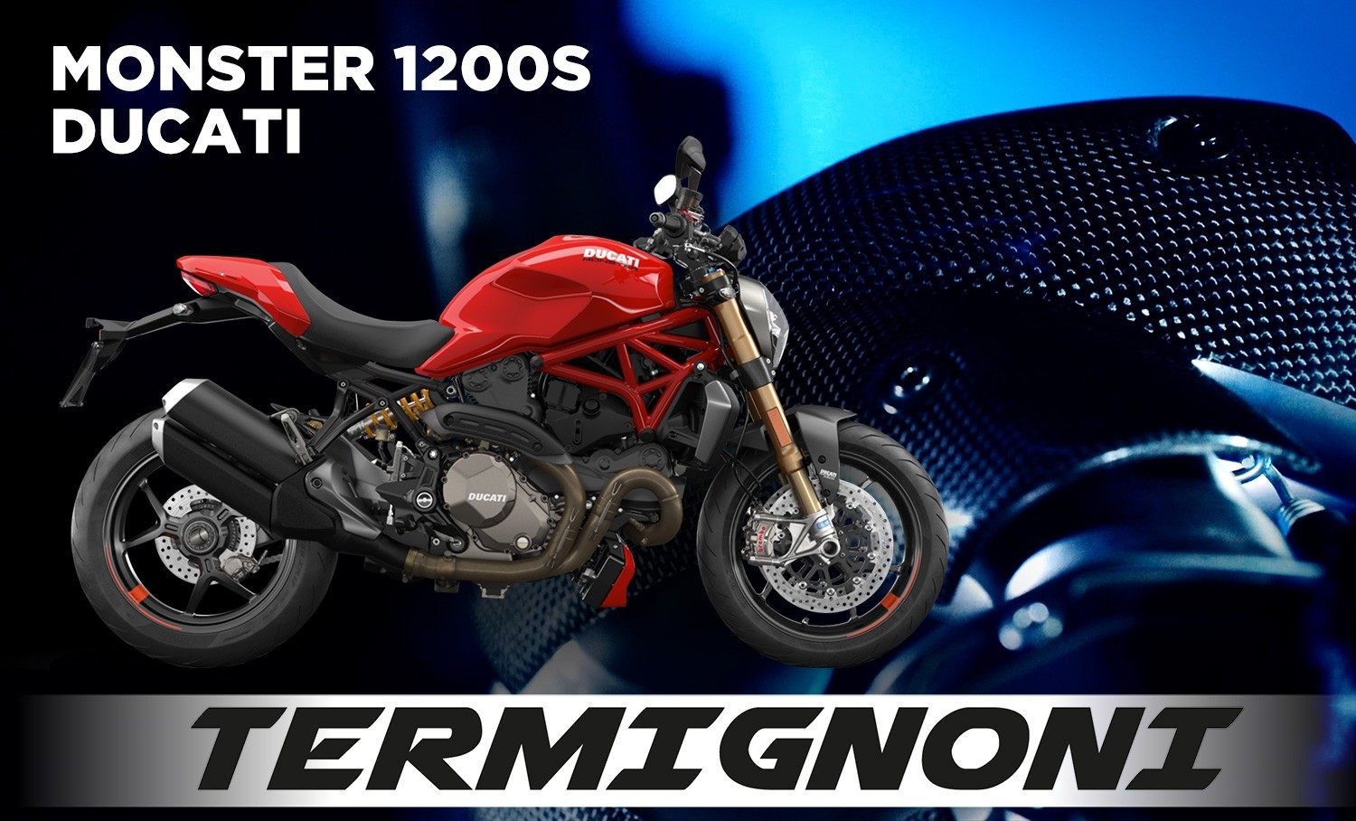 M1200S 14 D146 SR