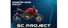 M1200S 14 SC CR T SR