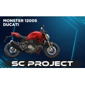 M1200S 14 SCP CR T SR