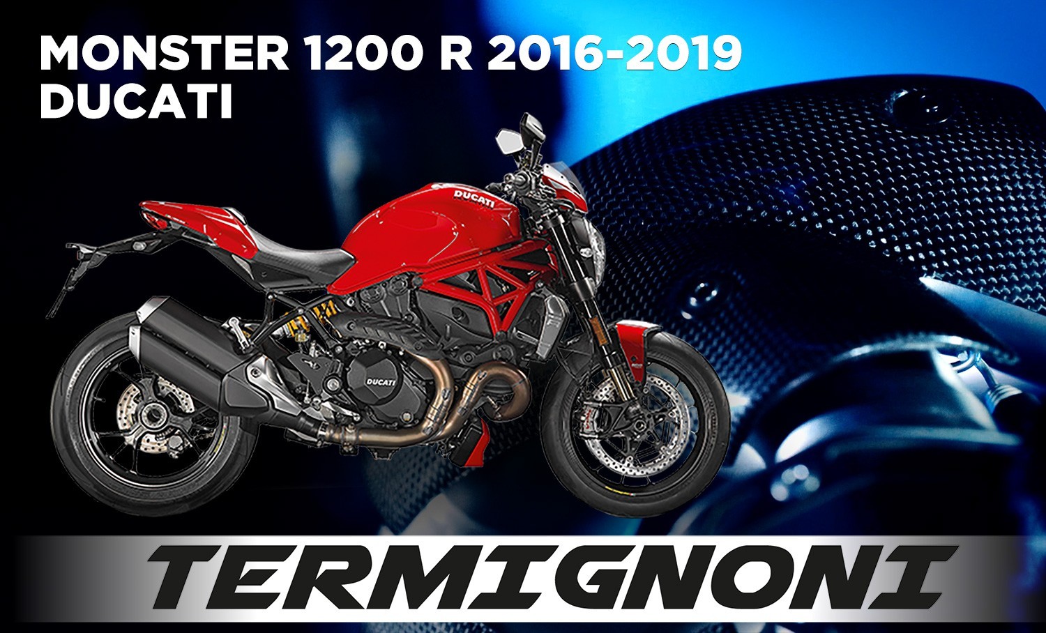 M1200R 16 TER D158 SD