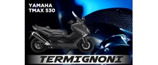 TMAX530 1516 Y099 FRN