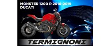 M1200R 16 TER D158 SR
