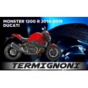 M1200R 16 TER D158 SR