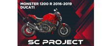 M1200R 16 SCP CR-T SR REV300