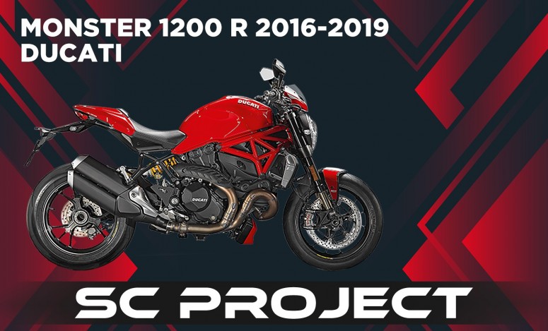 M1200R 16 SCP CR-T SR REV300