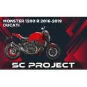 M1200R 16 SCP CR-T SR REV300