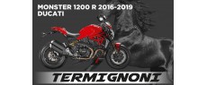 M1200R 16 TER D158 SD REV300