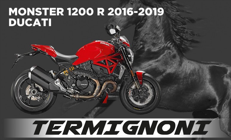 M1200R 16 TER D158 SD REV300