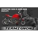 M1200R 16 TER D158 SD REV300