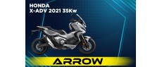 XADV 21 35KW AW FO