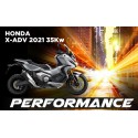 XADV 21 35KW OEM N AW