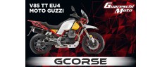 V85 19 EU OEM N ZARD