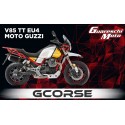 V85 19 EU OEM N ZARD