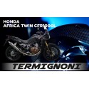 CRF1000L G52 16 H137 FO