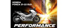 FORZA 750 21 35KW OEM N AW