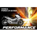 FORZA 750 21 35KW OEM N AW