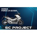 FORZA 750 21 35KW SC SO