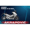 FORZA 750 21 AK SO