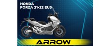 FORZA 750 21 AW FO