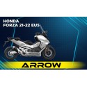 FORZA 750 21 AW SO