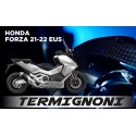 FORZA 750 21 H176 SO