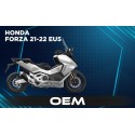 FORZA 750 21 OEM