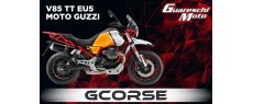 V85 21 EU ZARD FR
