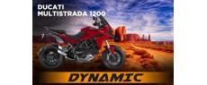 MTS1200 10 STD no 02