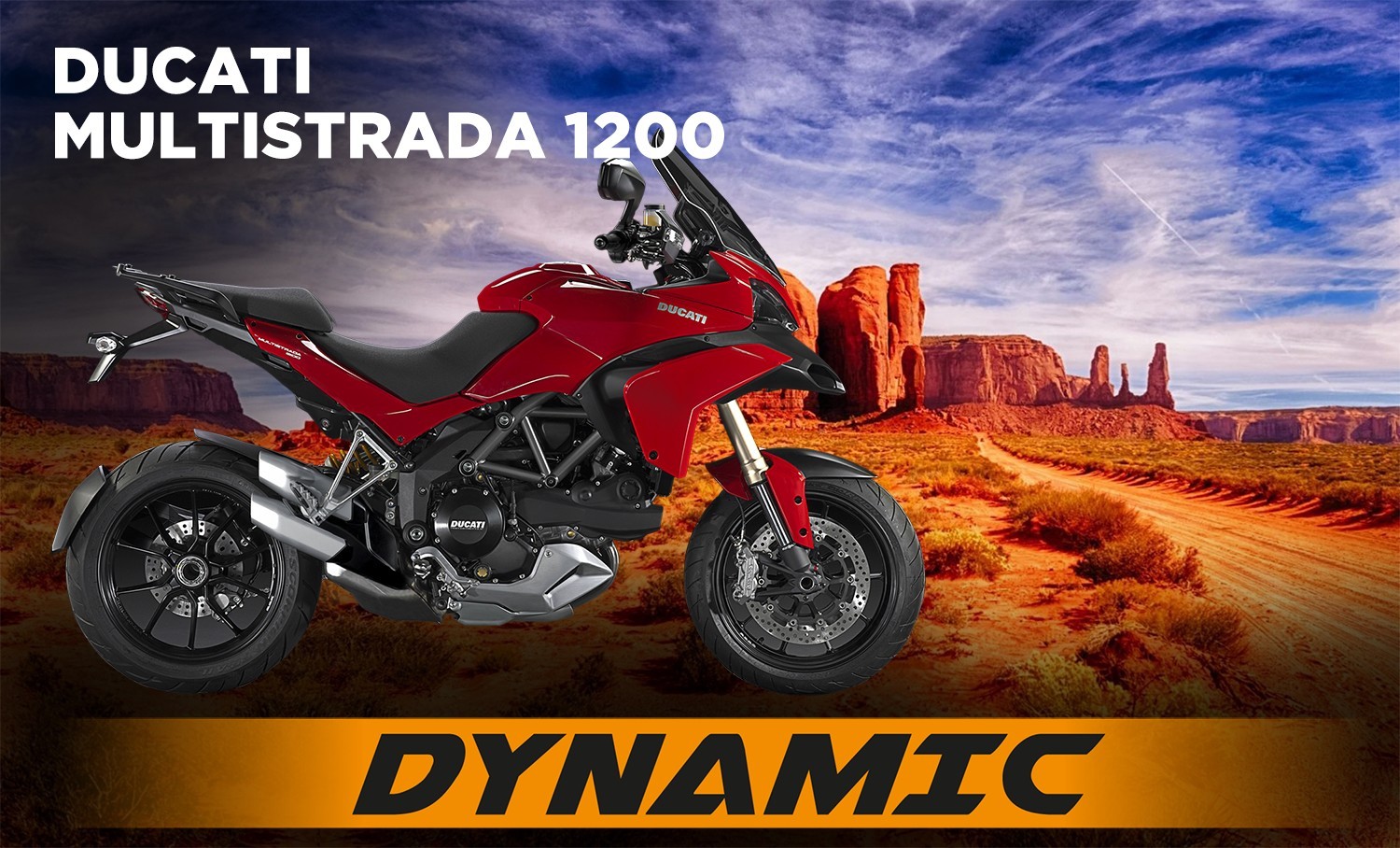 MTS1200 10 STD no O2 no EXV