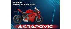 V4 21 AK FD