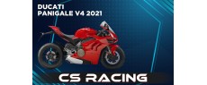 V4 21 CS SD