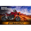 MTS1200 10 OEM N