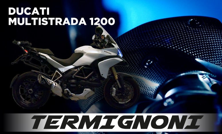 MTS1200 10 96480331A D111 SON	