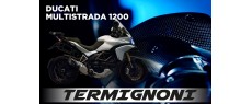 MTS1200 10 96480331A D111 SO