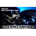 MTS1200 10 96480331A D111 SO
