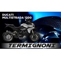 MTS1200 10 96459510B D114 TEDP