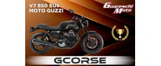 V7 21 TROFEO