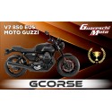 V7 21 TROFEO