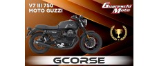 V7 19 TROFEO