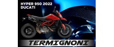 H950 22 D185 SO