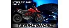 H950 22 D187 FR