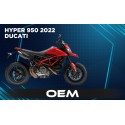 H950 22 OEM
