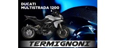 MTS1200 10 96459510B D114 TEDP no O2