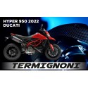 H950 22 D187 FR 35KW