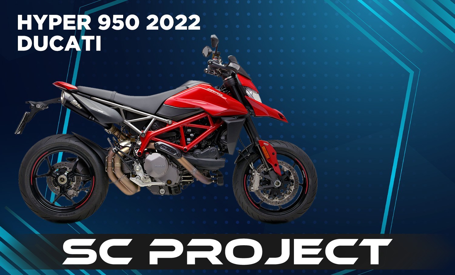 H950 22 SC PROJECT S1 SON 35KW