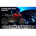 H950 22 D185 SON 70KW