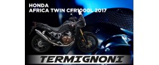 CRF1000L DA1 ABS 17 H137 FO