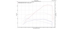 H950 22 D187 FD 35KW